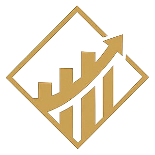 Logo OC CONSEILS
